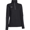 under-armour-black-womens-qualifier-zip