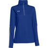 under-armour-blue-womens-qualifier-zip