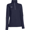 under-armour-navy-womens-qualifier-zip