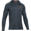 1274511-under-armour-asphalt-popover-hoodie