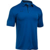 1283703-under-armour-blue-corporate-tech