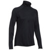1300132-under-armour-women-black-quarter-zip