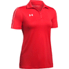 1309537-under-armour-womens-red-corporate-tech