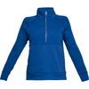 1316117-under-armour-women-blue-quarterzip