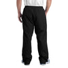 au-pst74-sport-tek-black-pant