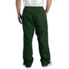 au-pst74-sport-tek-forest-pant