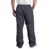 au-pst74-sport-tek-grey-pant