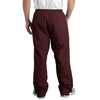 au-pst74-sport-tek-burgundy-pant