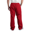 au-pst74-sport-tek-red-pant