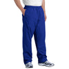 au-pst74-sport-tek-blue-pant