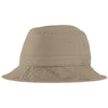 au-pwsh2-port-authority-light-brown-bucket-hat