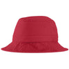 au-pwsh2-port-authority-red-bucket-hat