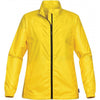 pxj-2w-stormtech-women-yellow-jacket