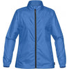 pxj-2w-stormtech-women-blue-jacket