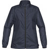 pxj-2w-stormtech-women-navy-jacket