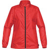 pxj-2w-stormtech-women-red-jacket