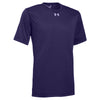 1305775-under-armour-purple-tee