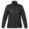 qs-1w-stormtech-women-black-jacket