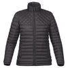 qs-1w-stormtech-women-charcoal-jacket