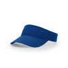 r45-richardson-blue-visor