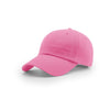 r65-richardson-pink-cap