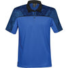 au-rfp-1-stormtech-blue-polo