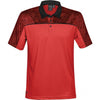 au-rfp-1-stormtech-red-polo