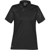 au-rfp-1w-stormtech-women-black-polo