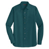 au-rh80-red-house-forest-shirt