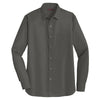 au-rh80-red-house-charcoal-shirt