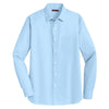 au-rh80-red-house-light-blue-shirt