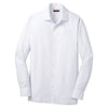 au-rh81-red-house-white-shirt