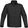 au-rpx-1-stormtech-black-jacket