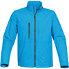 au-rpx-1-stormtech-light-blue-jacket