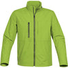 au-rpx-1-stormtech-light-green-jacket