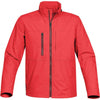 au-rpx-1-stormtech-red-jacket