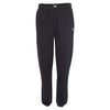 rw10-champion-black-fleece-pant