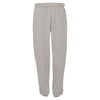 rw10-champion-grey-fleece-pant