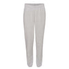 rw10-champion-light-grey-fleece-pant