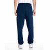 Champion Men's Sport Dark Navy Reverse Weave Fleece Pant