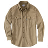 s09-carhartt-light-brown-workshirt
