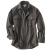 s09-carhartt-charcoal-workshirt