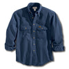 s09-carhartt-navy-workshirt