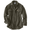 s09-carhartt-forest-workshirt