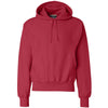 s1051-champion-red-pullover-hood