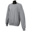 s1049-champion-grey-crew