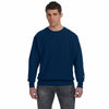 s1049-champion-navy-crew