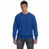 s1049-champion-blue-crew