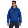 s1051-champion-blue-pullover-hood