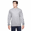 s1780-champion-light-grey-crew